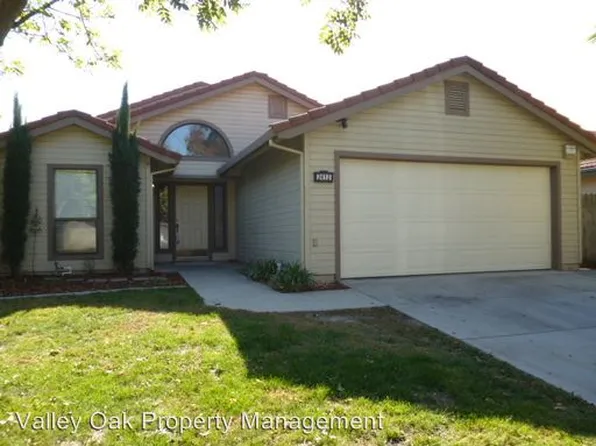 2412 Southfork Ln, Modesto, CA 95355