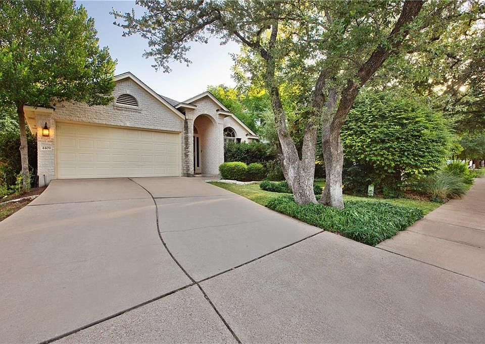 1st image of 4409 Destinys Gate Dr