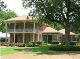 148 N Maple St, Ridgeland, MS 39157