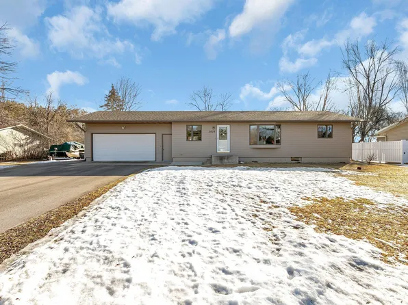 2635 7th Ave N, Sartell, MN 56377