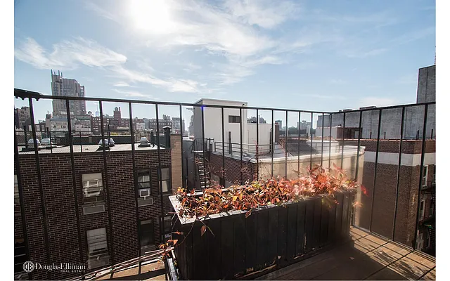 Sold by Douglas Elliman | media 13