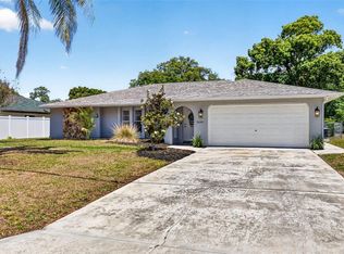 9043 McCormick St, Spring Hill, FL 34608
