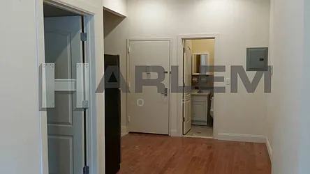 Rented by Harlem Lofts