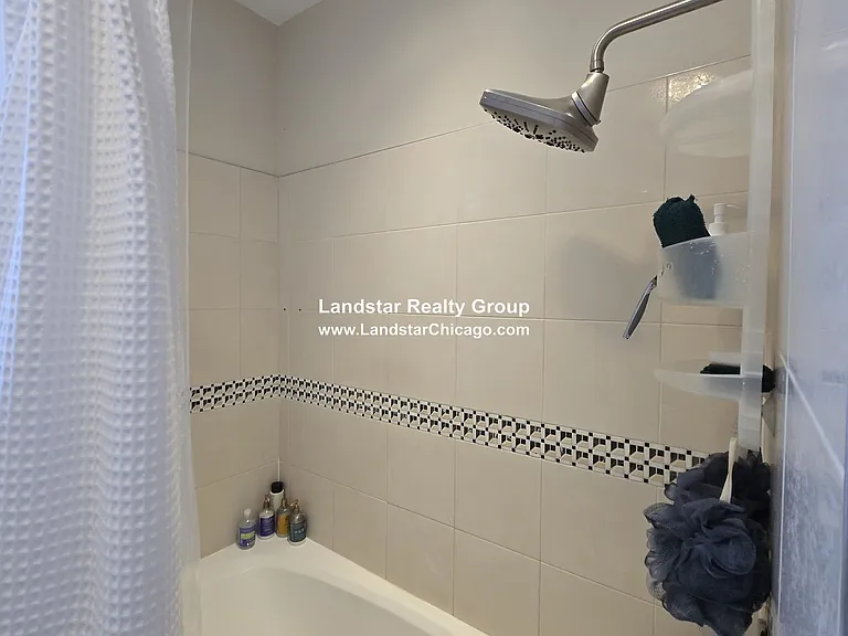 3723 W Wilson Ave #2 — Photo 9