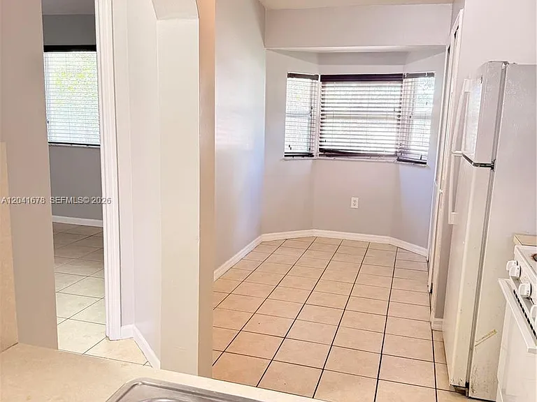 2930 SE 12th Rd #20531 — Photo 5