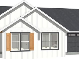 121 Sequoia Ln, Onalaska, WA 98570