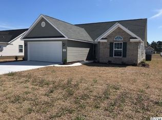 227 Turning Pines Loop #TP-38, Myrtle Beach, SC 29579