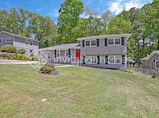 2582 Hatfield Cir SE, Atlanta, GA 30316