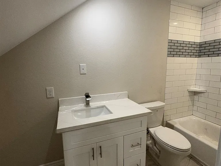 12869 Andromeda Ct — Photo 10