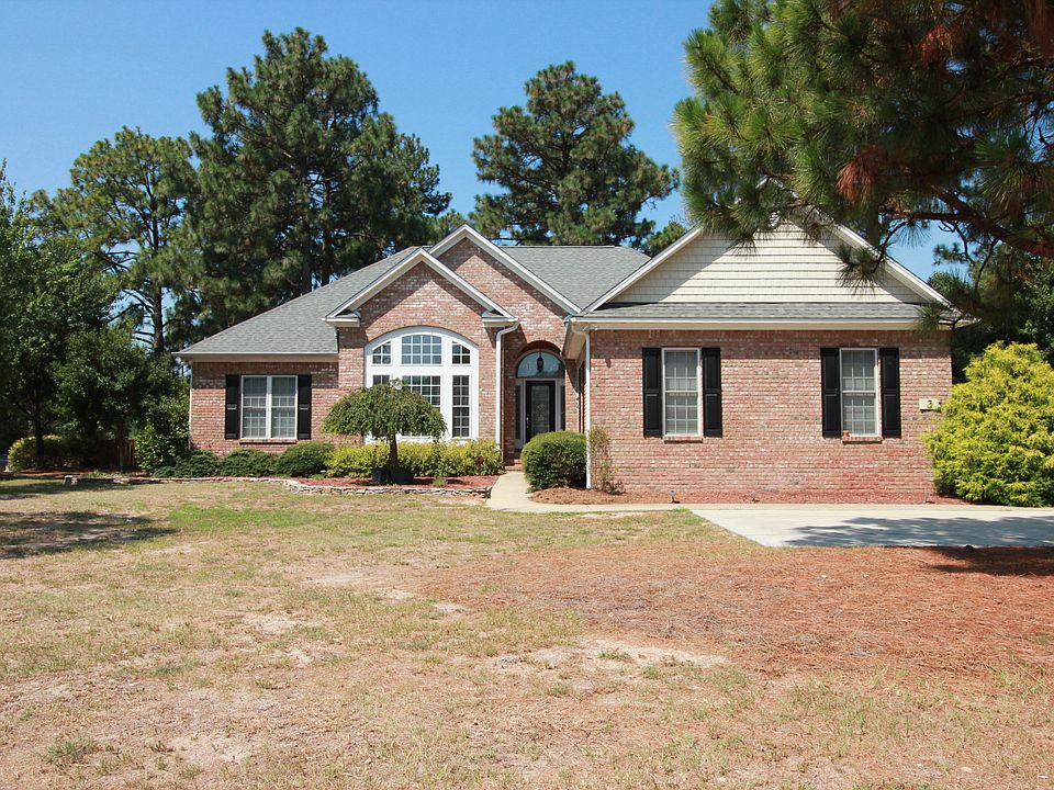 1st image of 3 Dahlia Way