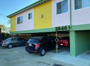 2840 Partridge Ave APT 4, Los Angeles, CA 90039