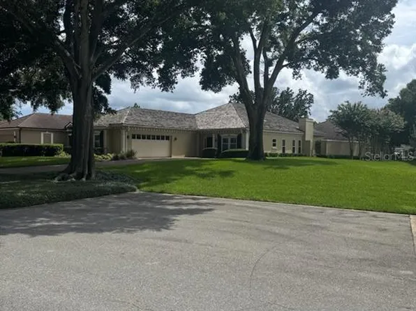6010 JAMESTOWN PARK #106, ORLANDO, FL 32819