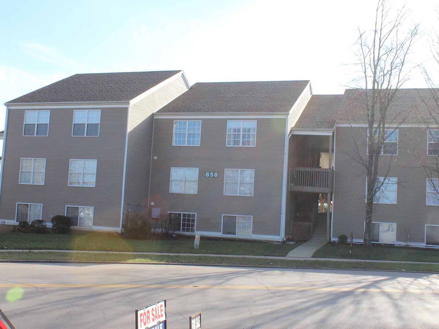 858 Malabu Dr APT 6200, Lexington, KY 40502 Zillow