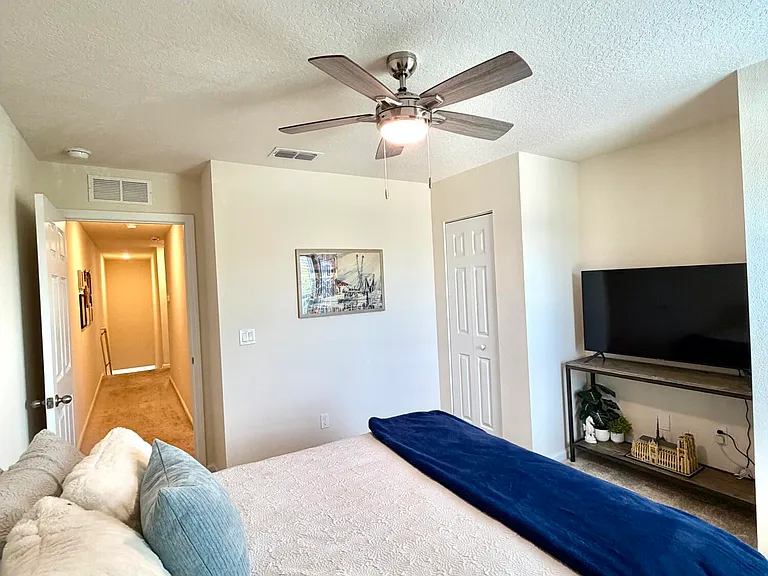 845 Observatory Pkwy — Photo 9
