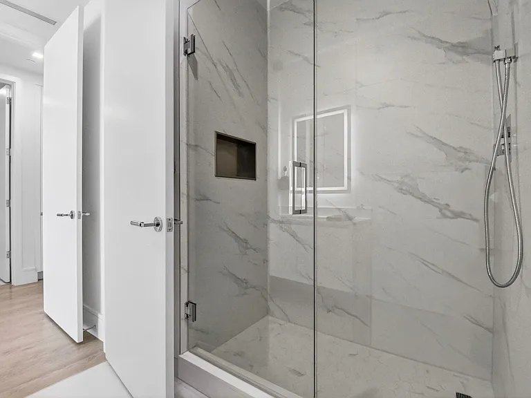 220 Lake Shore Dr #1708 — Photo 39