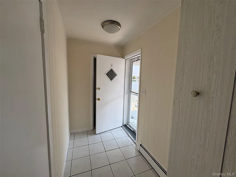64 Sherman Ave — Photo 3