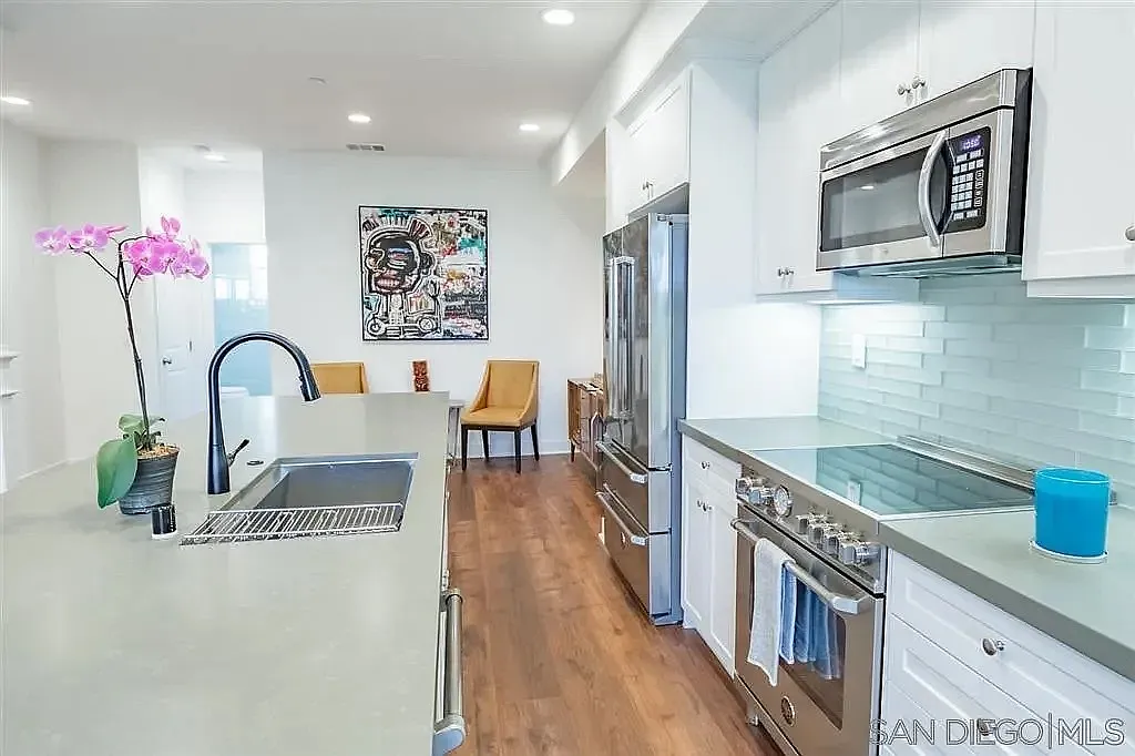 1108 Sea Glass Way - 1 — Photo 3