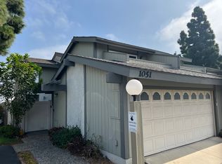 1051 Tustin Pines Way, Tustin, CA 92780