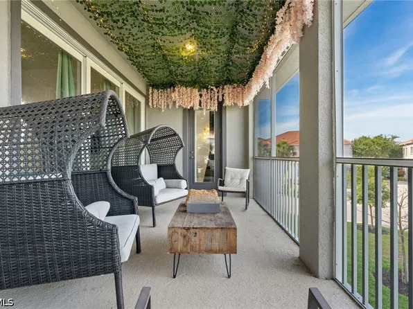 12050 Santaluz Dr APT 202, Fort Myers, FL 33913