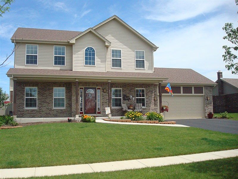 1st image of 2211 Scotsglen Dr