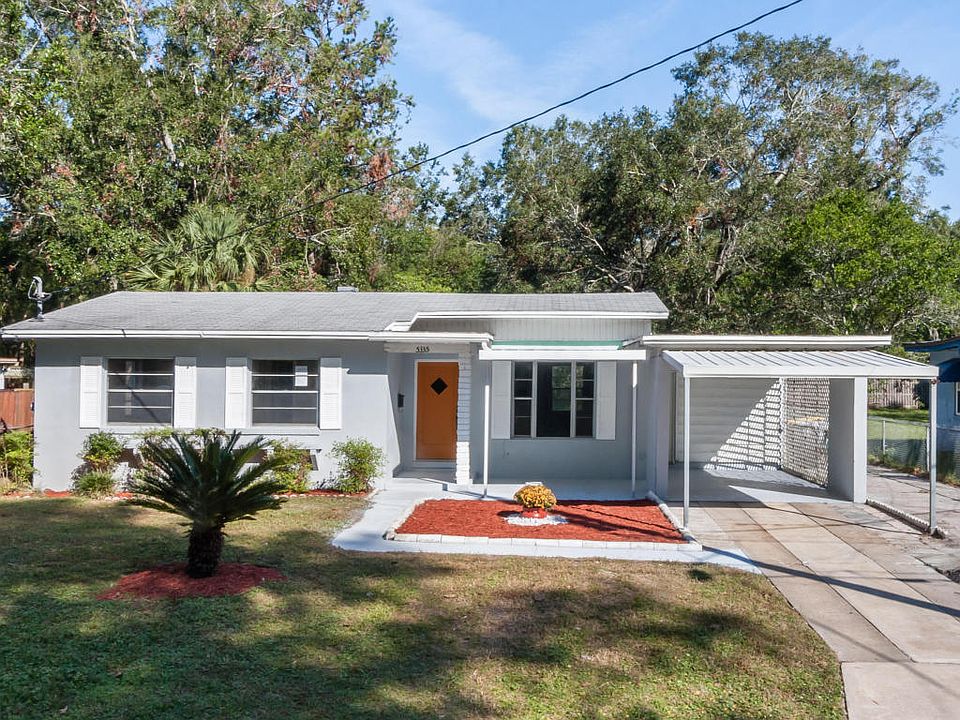 1st image of 5335 Marlene Ave