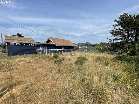 3rd image of Vl 5000 Cape Kiwanda Dr