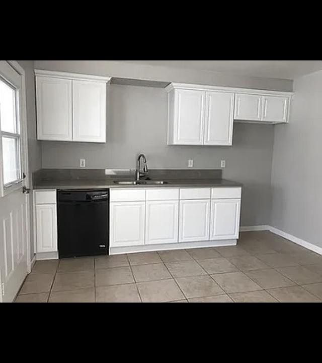 1st image of (Undisclosed Address)