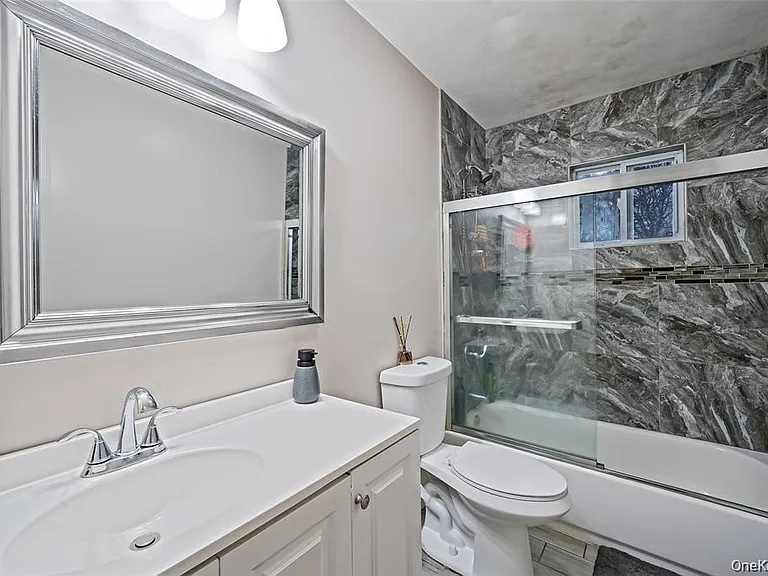 508 Nostrand Ave — Photo 5