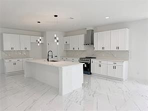 2nd image of 6217 Road 5503