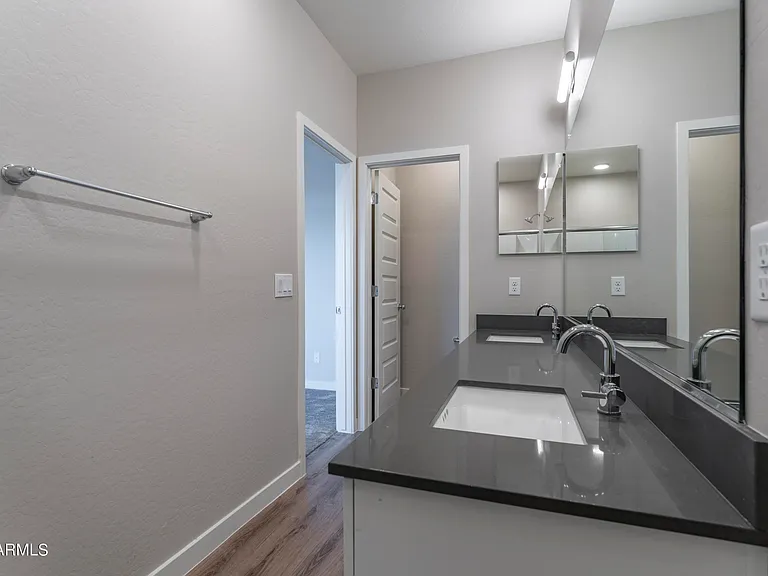 432 S 32nd St #115 — Photo 38