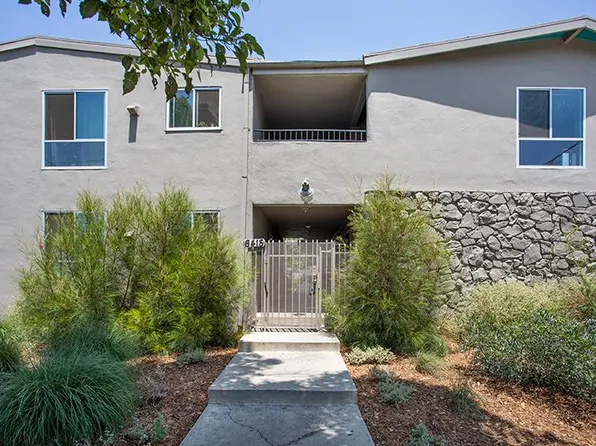 6415 Pollard St APT 7, Highland Park, CA 90042