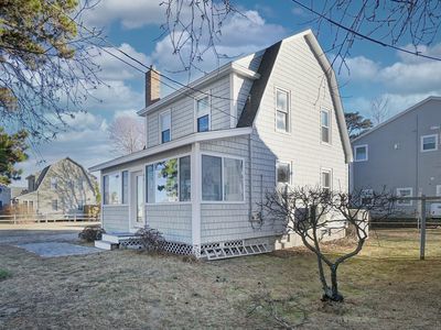 69 Jones Creek Drive, Scarborough, ME, 04074