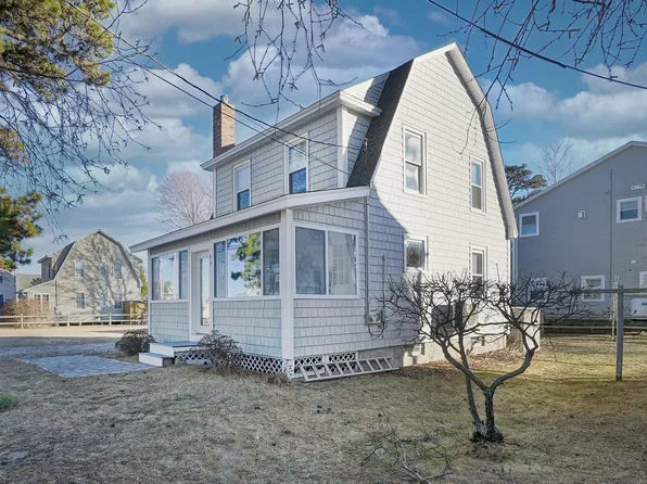 69 Jones Creek Drive, Scarborough, ME 04074