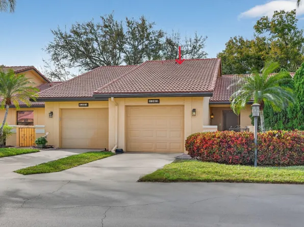 5365 Governors Dr #0, Fort Myers, FL 33907