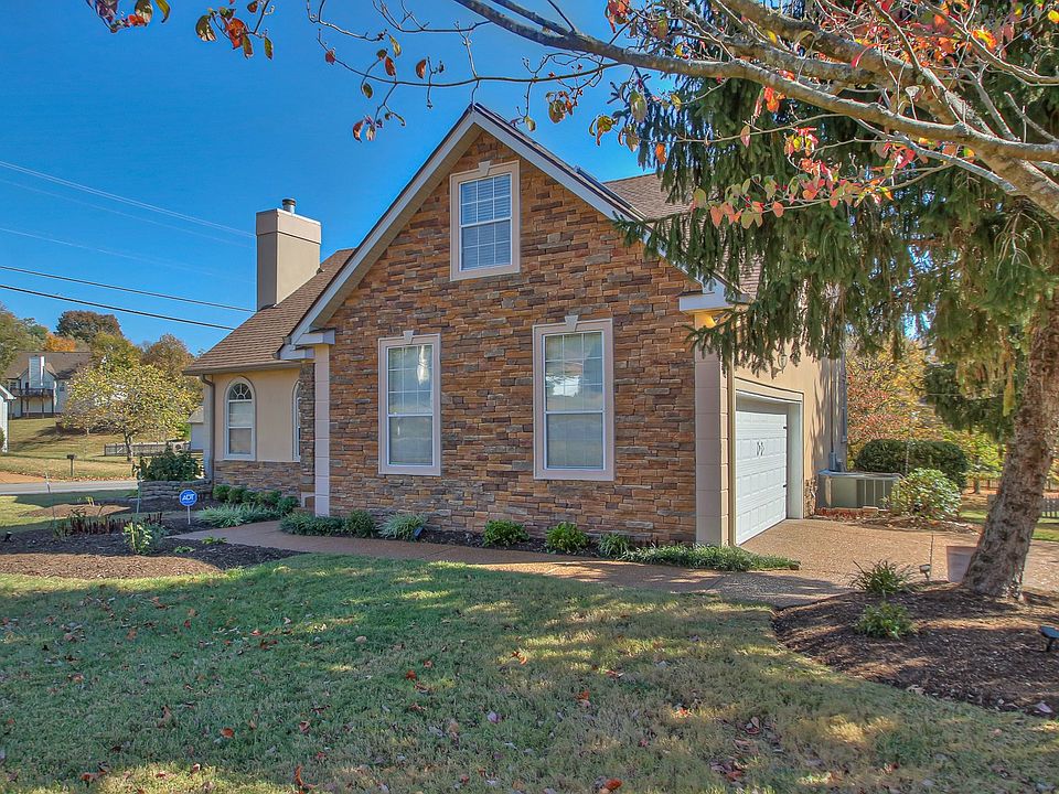 701 Bradford Hills Cv, Nashville, TN 37211 Zillow
