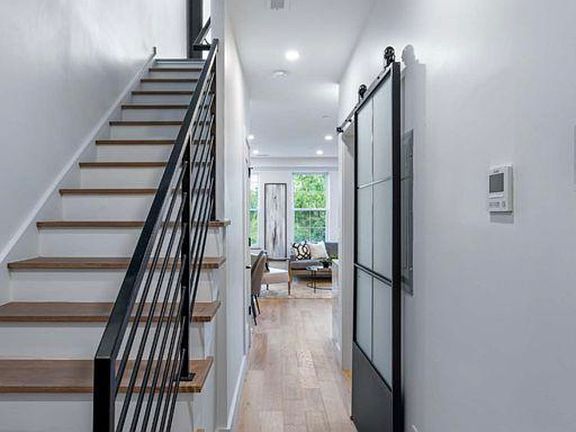 2nd image of 2240 Ontario Rd NW Unit 8