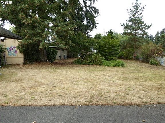 5th image of 15017 NE 76th St
