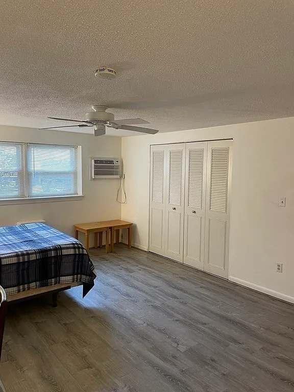 Studio, 435 sqft, $1,800 — Photo 3