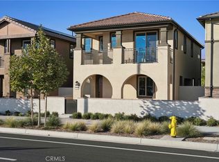 149 Great Park Blvd, Irvine, CA 92618