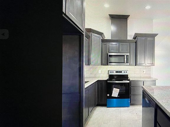 4th image of 4656 E Udall Ln