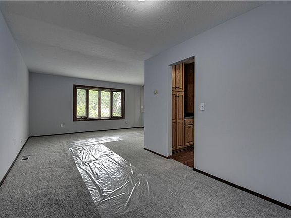 4th image of 4697 Coral Gables Dr