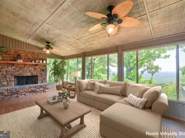 275 Ridgeview Dr, Jasper, GA 30143