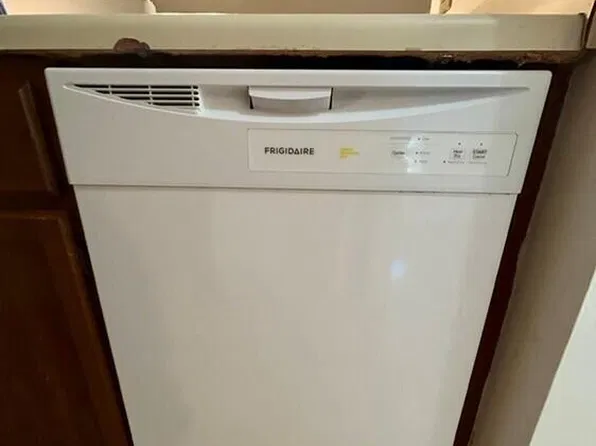 2724 S 17th Street Unit A, Wilmington, NC 28412