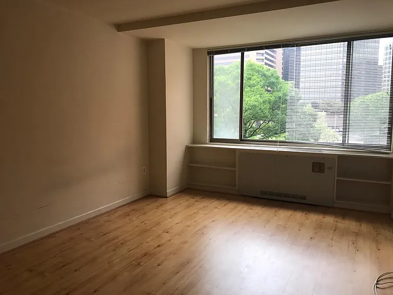 1111 Arlington Blvd #610 — Photo 4