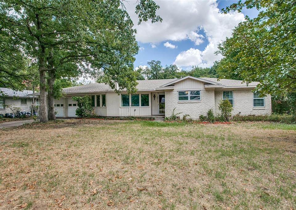 1st image of 2514 Glenwood Ln