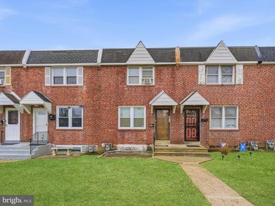 3011 W 7th St, Chester, PA, 19013