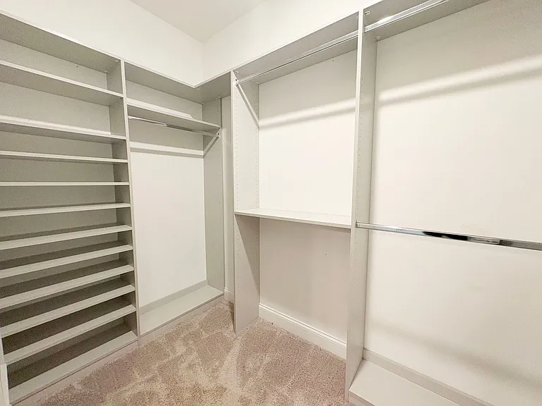 1817 Neswick Ct — Photo 13