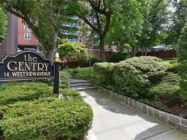 Tuckahoe NY Condos & Apartments For Sale - 8 Listings | Zillow