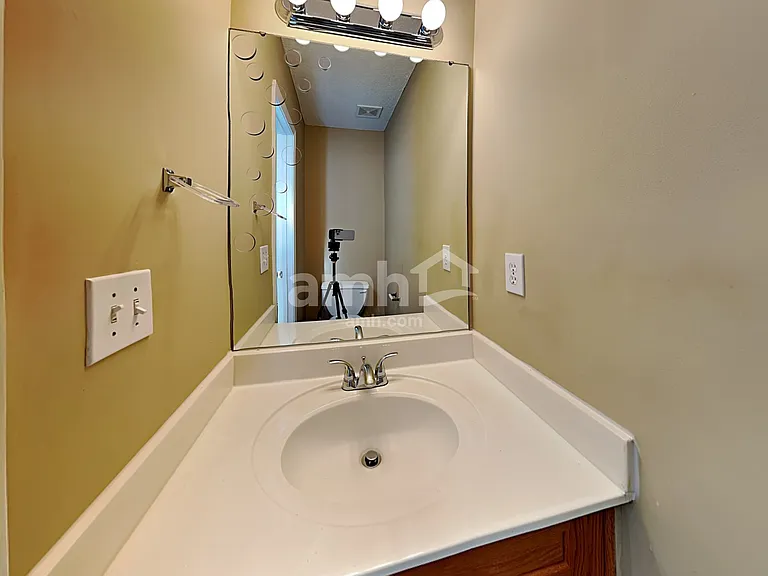 205 Fairview Lake Way — Photo 17