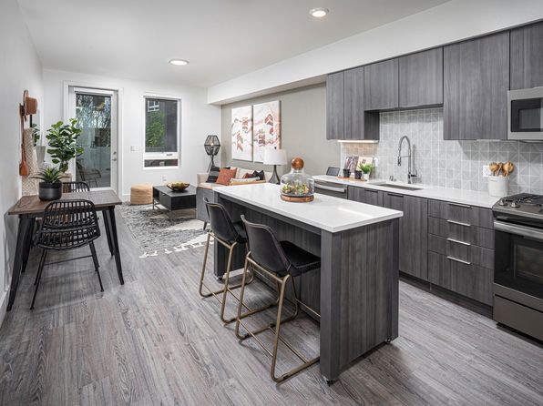 1821 S Milpitas Blvd #279